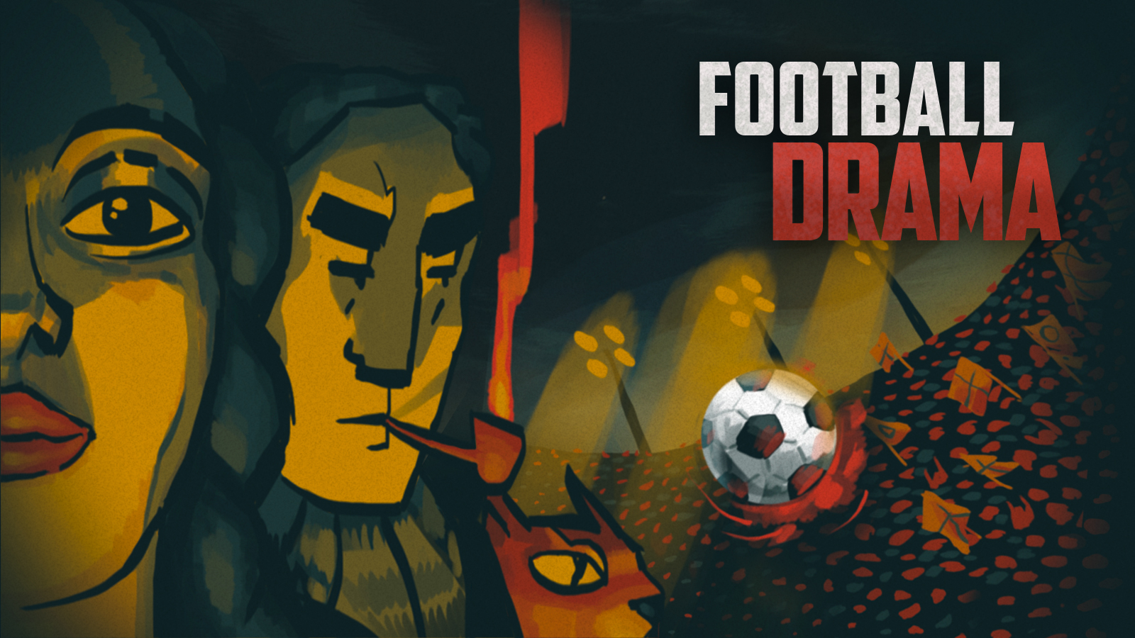 FootballDrama_Product_Cover_Art.jpg