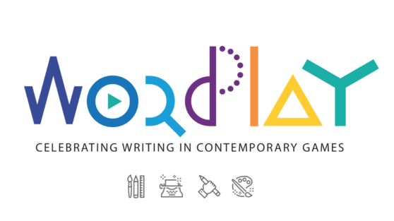 Divide Et Impera At The Wordplay Festival